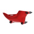 DBK Special Parts (Ducabike) Alternator Cover / Slider for Panigale / Streetfighter V2 (2025+) DBK Special Parts (Ducabike) Alternator Cover / Slider for Panigale / Streetfighter V2 (2025+)